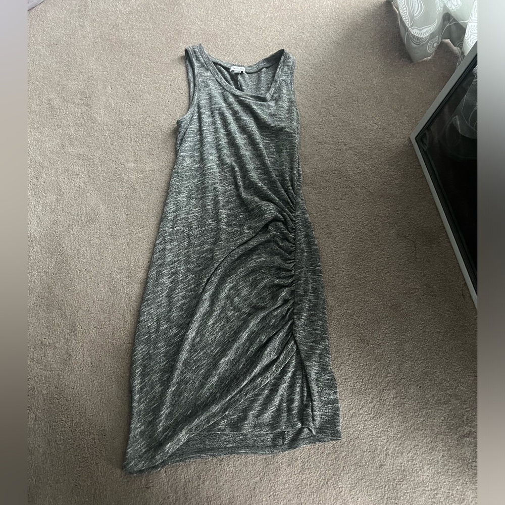 Love fire dress NWOT